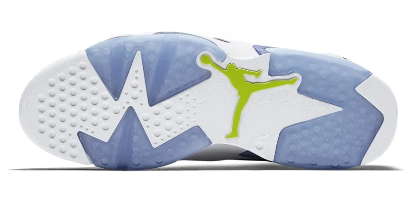 air-jordan-6 304401-106