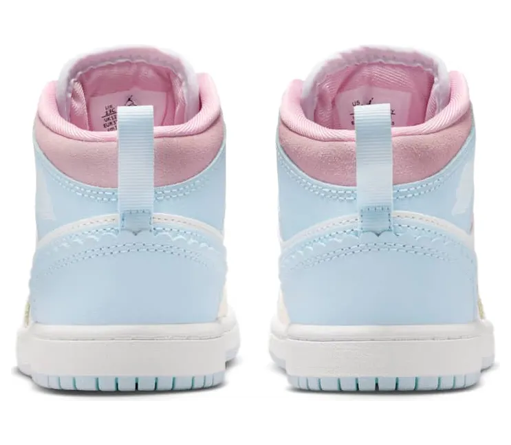 air-jordan-1 IB7056-403