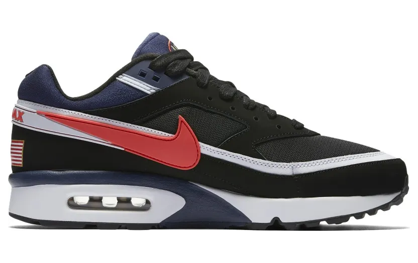 nike-air-max 819523-064