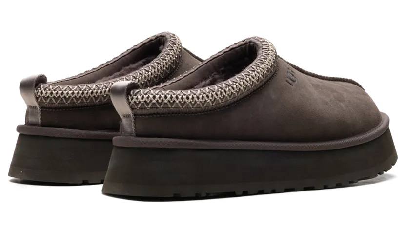 ugg-sneaker 1122553-MLSS