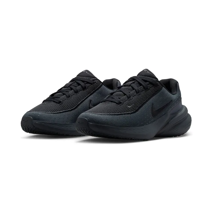 nike-uplift-sc IF1749-001