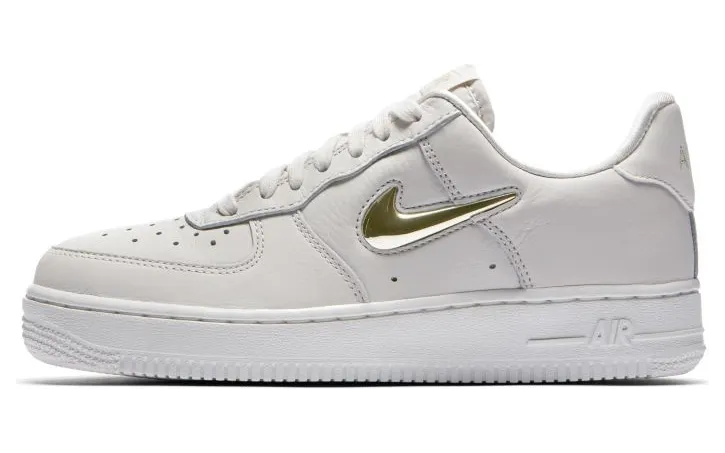 Nike Air Force 1 Low Jewel Phantom (W)