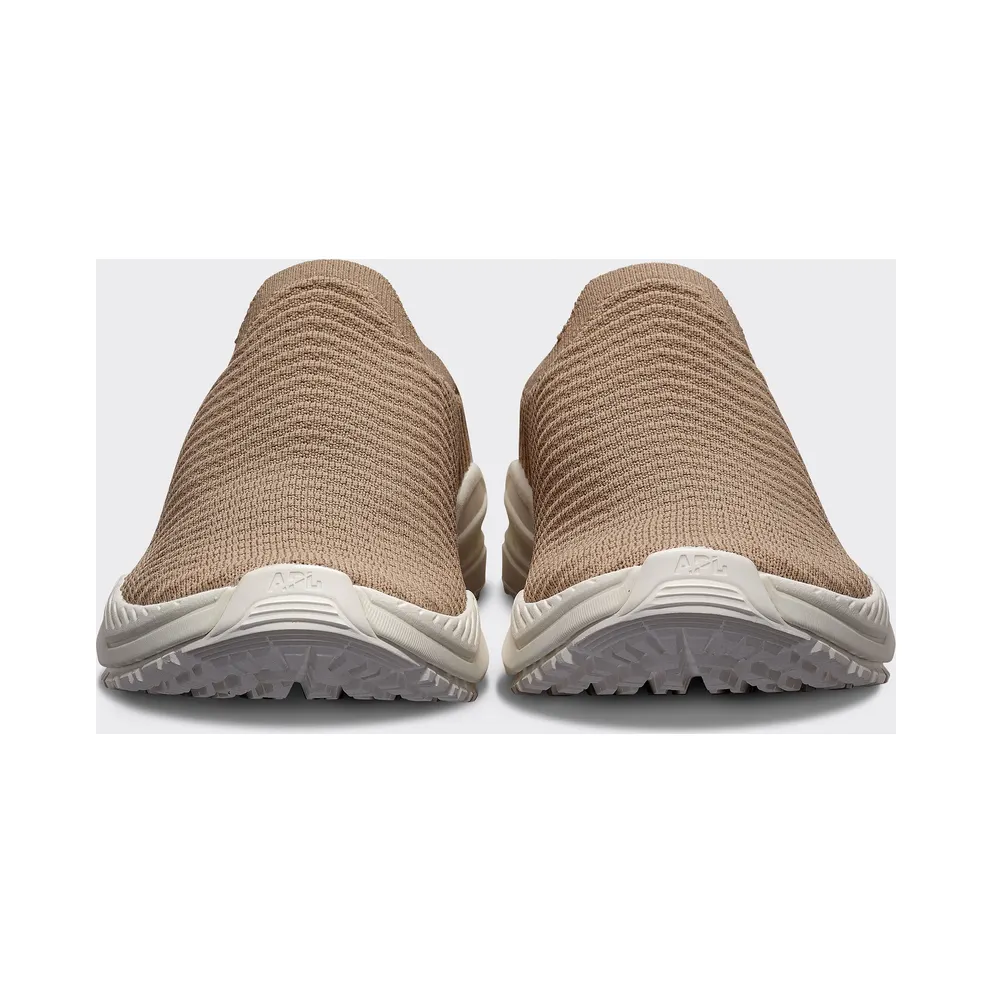 APL TechLoom Traveler “Sandstone/Ivory” (Women)