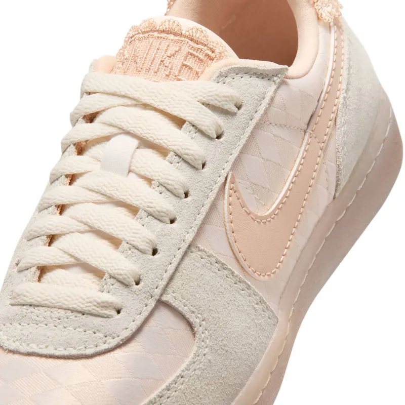 Nike Field General “Chalk Shimmer” (IH2487-100)