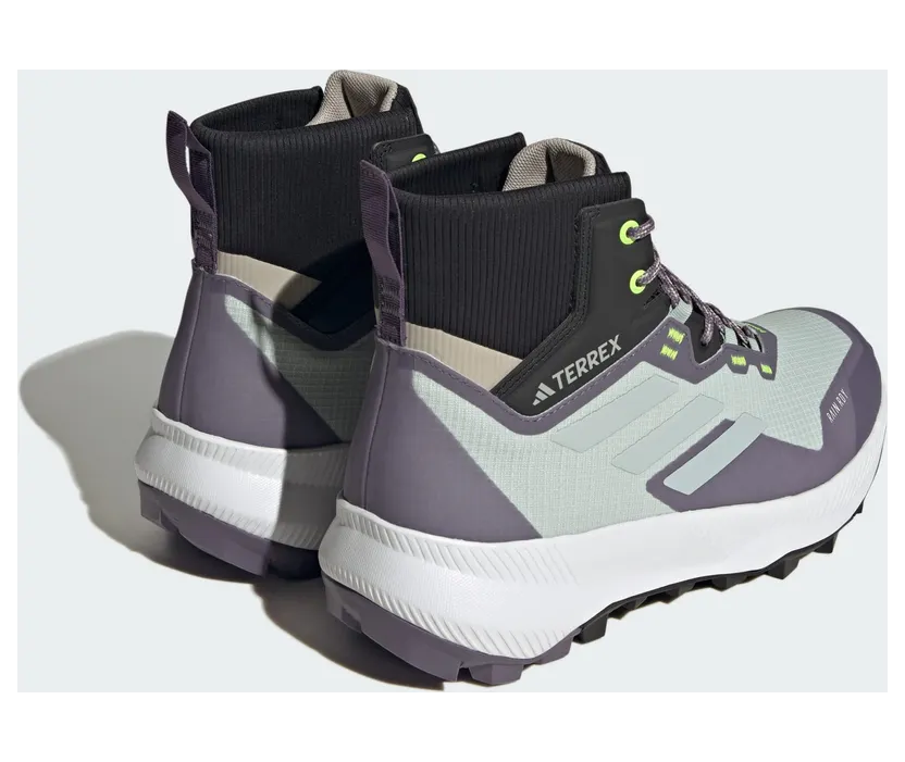adidas-sneaker IF4931