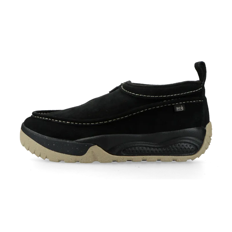 Nike ACG Izy (black / limestone / black / limestone) – FV4317-002