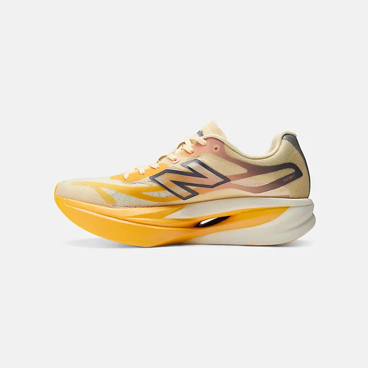 new-balance-fuelcell WRCEL2RU