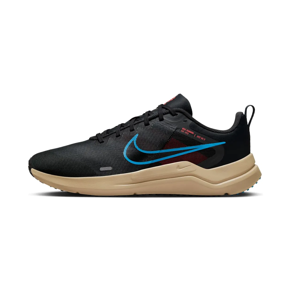 nike-downshifter DD9293-008