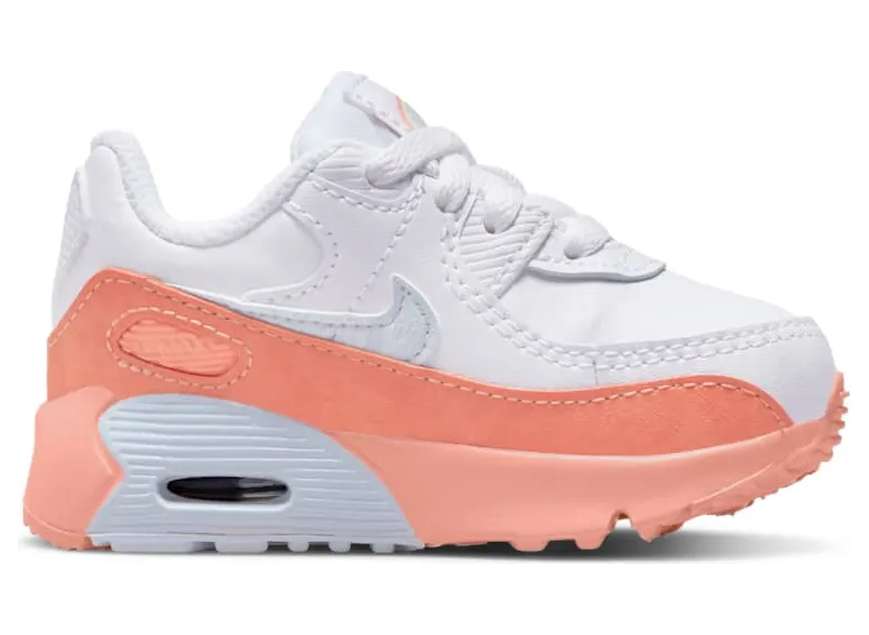 nike-air-max DM0958-100