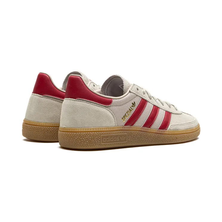 adidas-handball IF9529