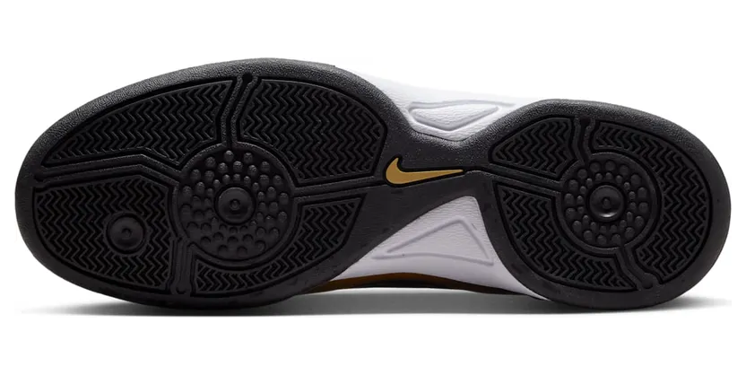nike-total-90 IM7595-700