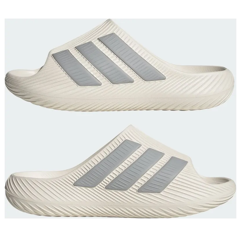 adidas-purechill-slippers KH6417
