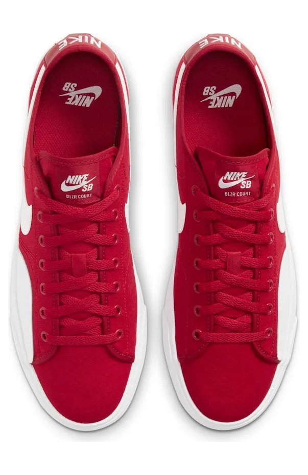 nike-sb-blzr-court CV1658-600