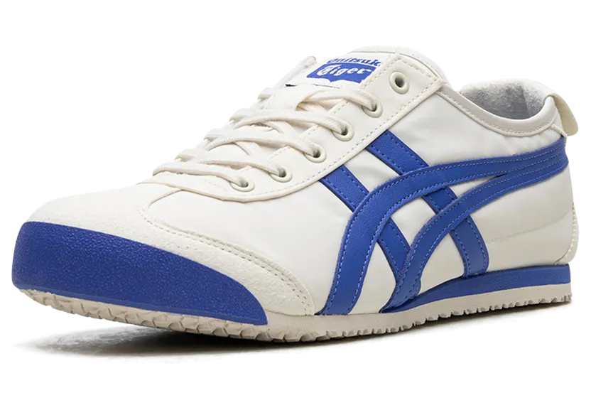 onitsuka-tiger-mexico-66 1183B497-100