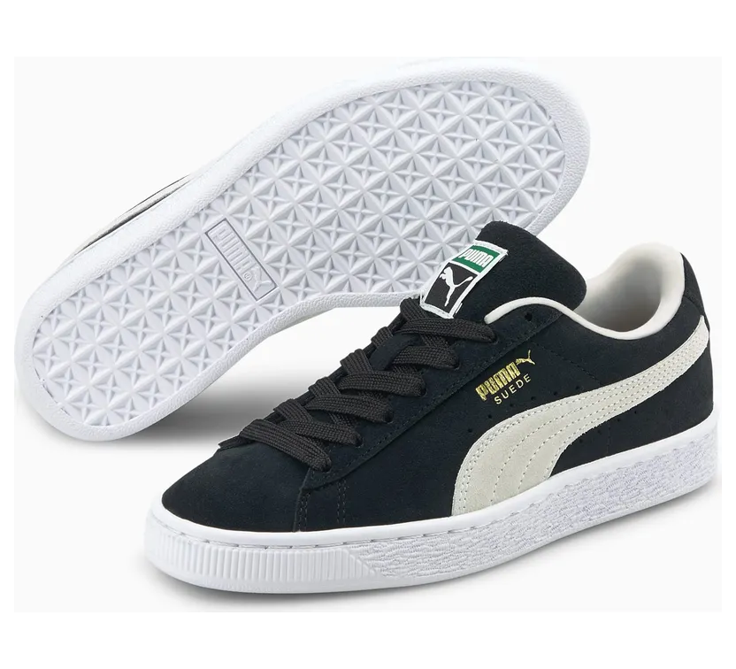 puma-suede 380560-01