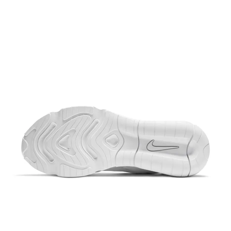 Nike Air Max Exosense White White/Summit White (CK6811-101)