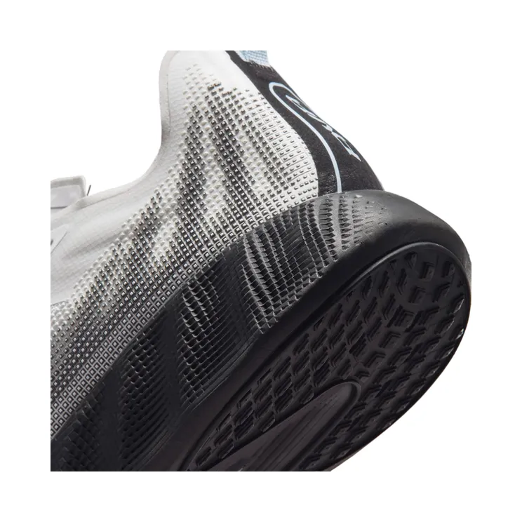 nike-ava IX0352-025