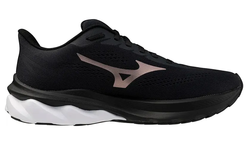 Mizuno sneaker Grijs (J1GM2658-52)