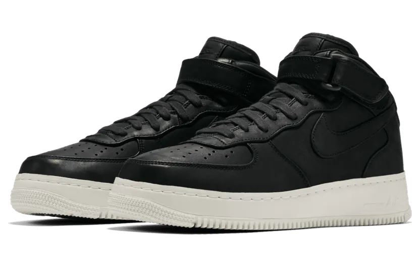 nike-air-force 905619-001
