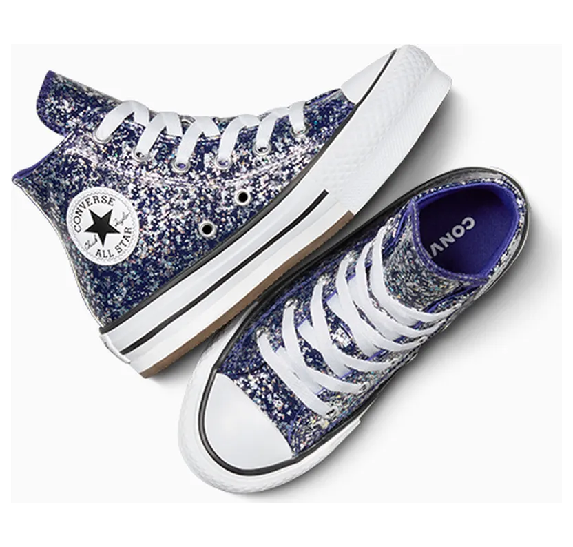 converse-chuck-taylor-all-star A10044C