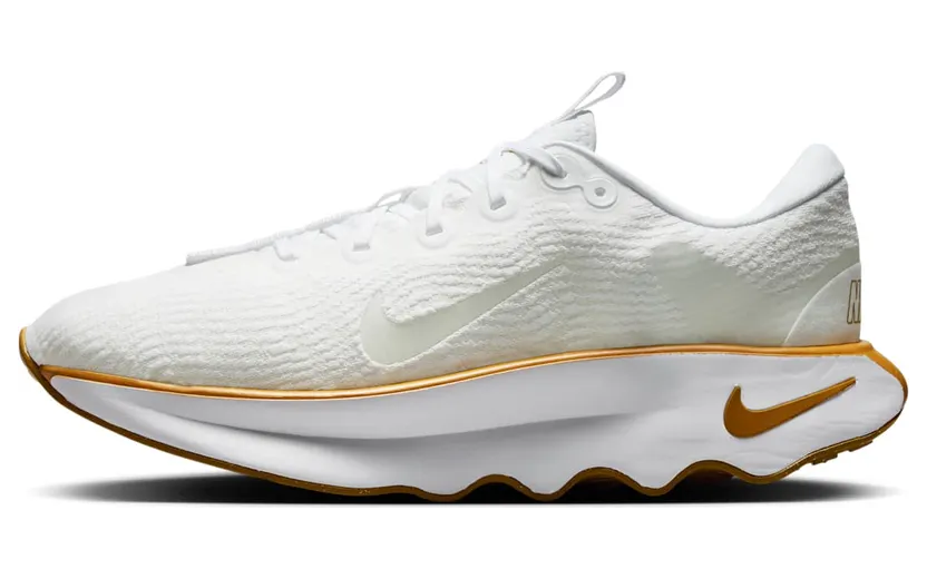 nike-motiva DV1237-104