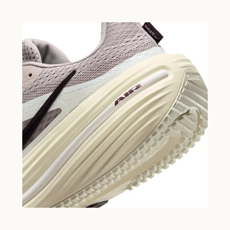 nike-winflo HV9272-004