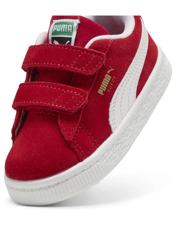 puma-suede 399857_02