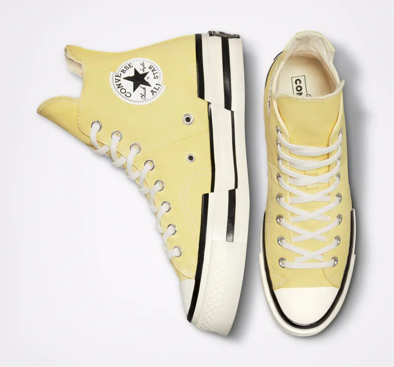 Converse Chuck 70 Plus (A00740C)