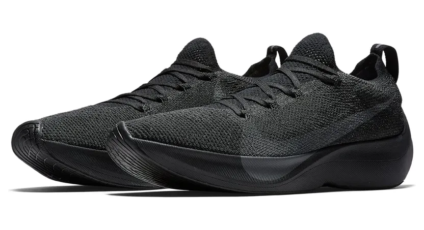 nike-vapor-street AQ1763-001