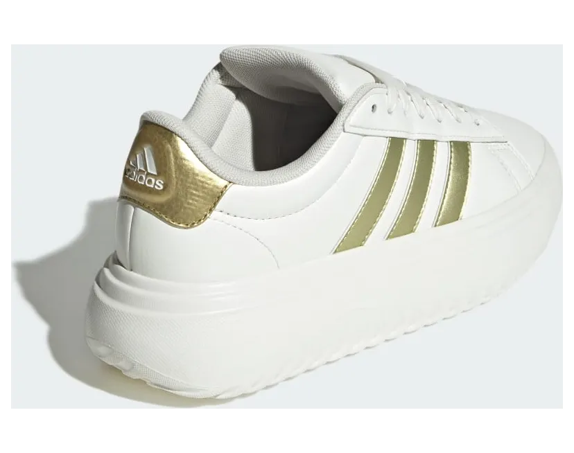adidas-grand-court JR0699