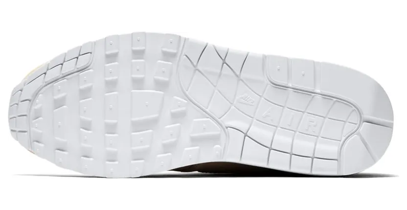 nike-air-max 454746-207