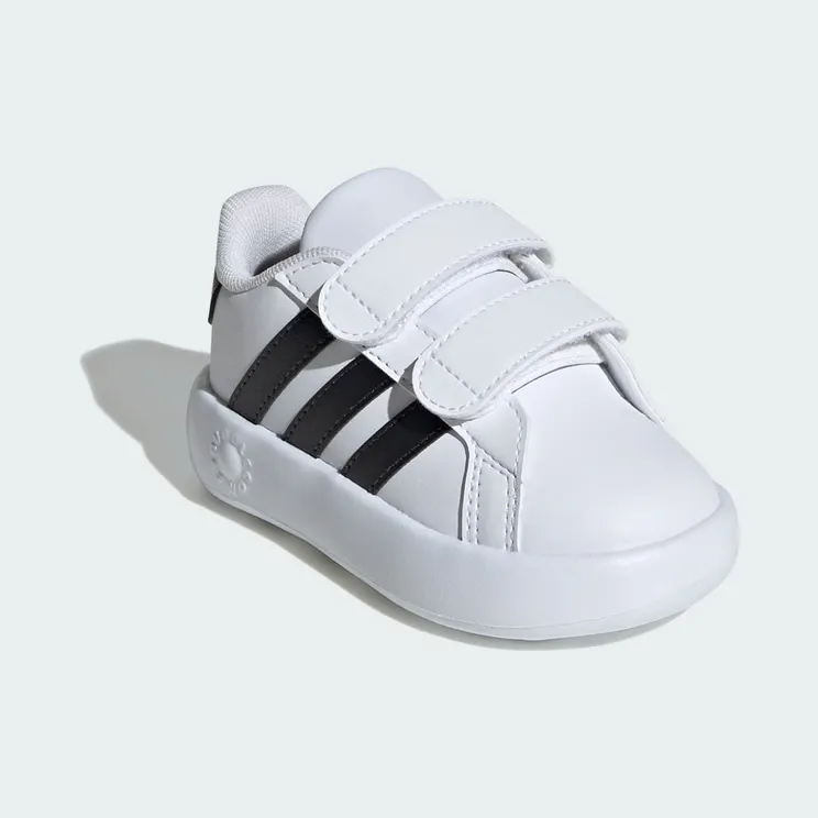 adidas-grand-court ID5271