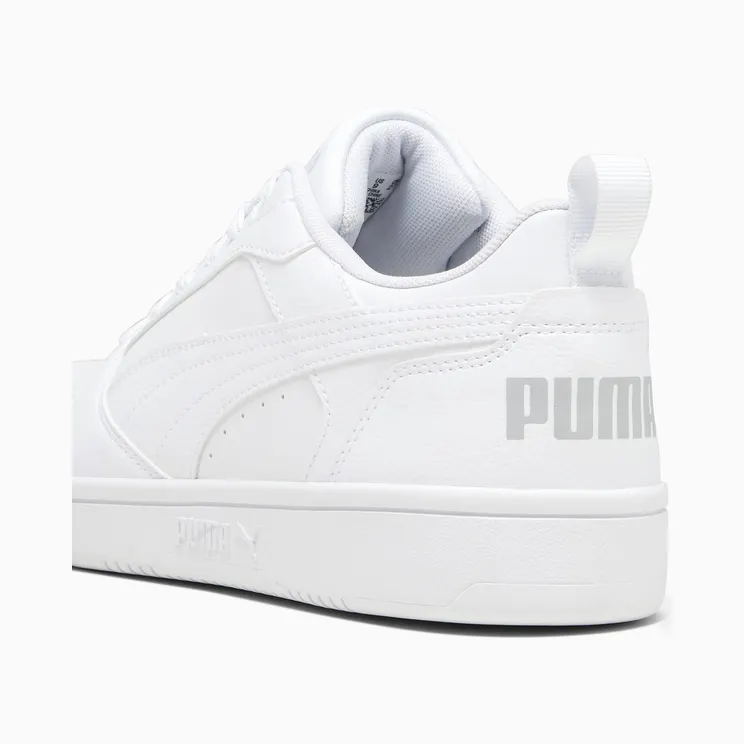 puma-rebound 392328-03
