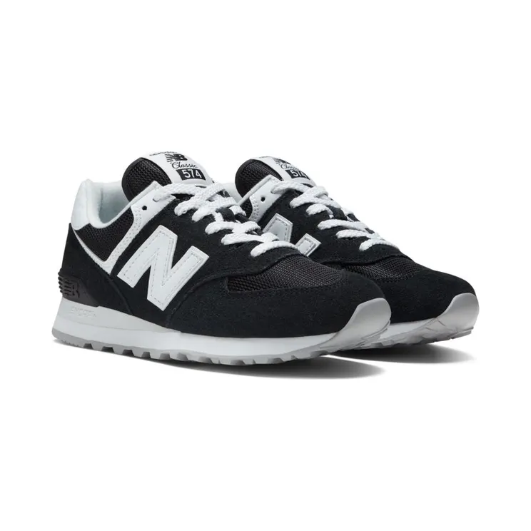 new-balance-574 WL574FQ2