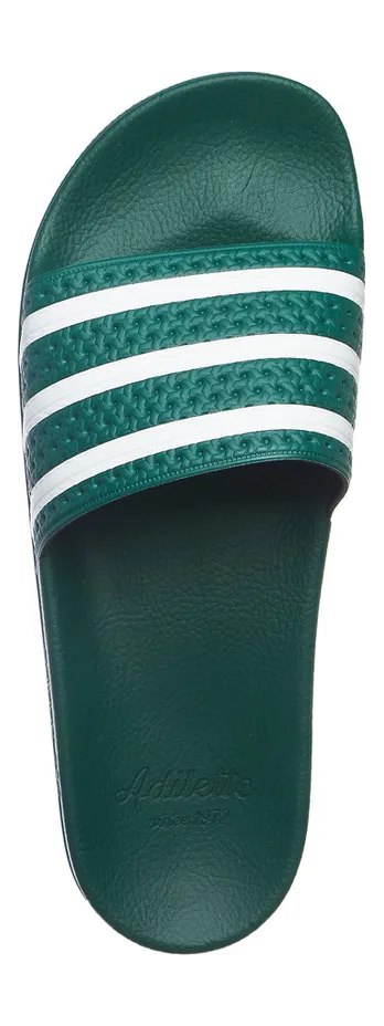 adidas-adilette GY1314