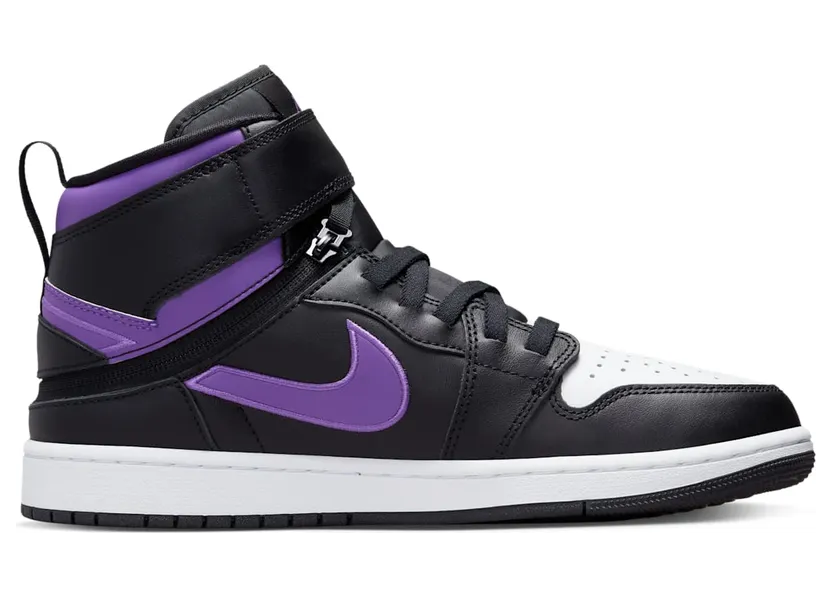 air-jordan-1 CQ3835-051