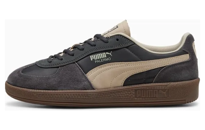 puma-palermo 403257-03