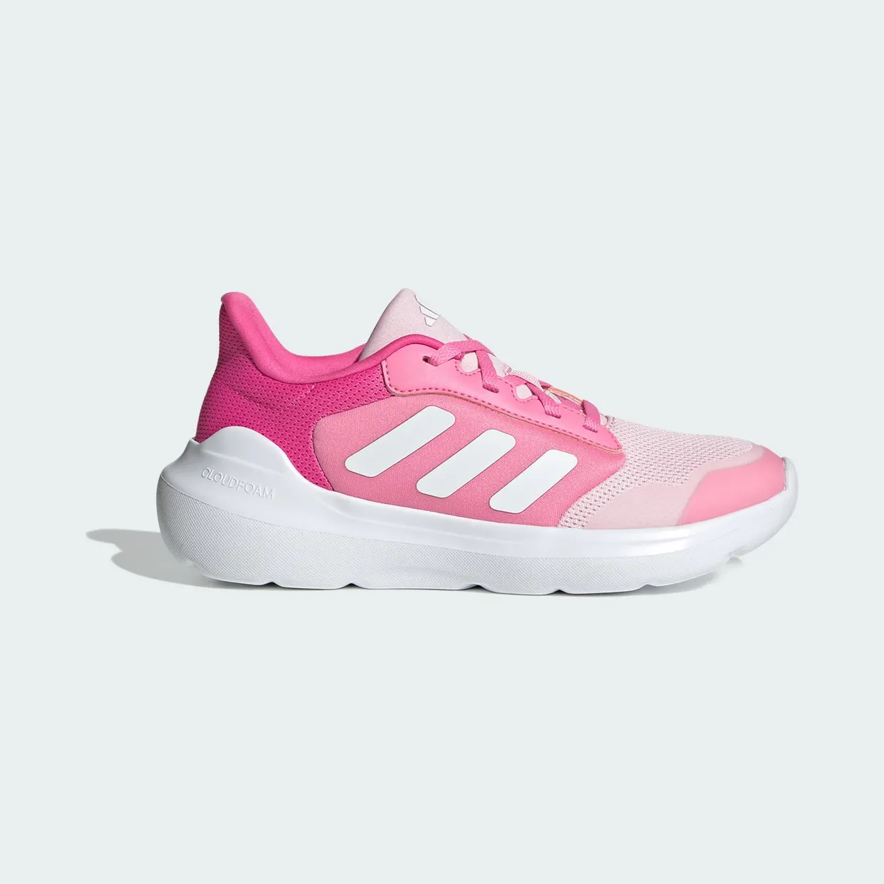 adidas-tensaur IE3550