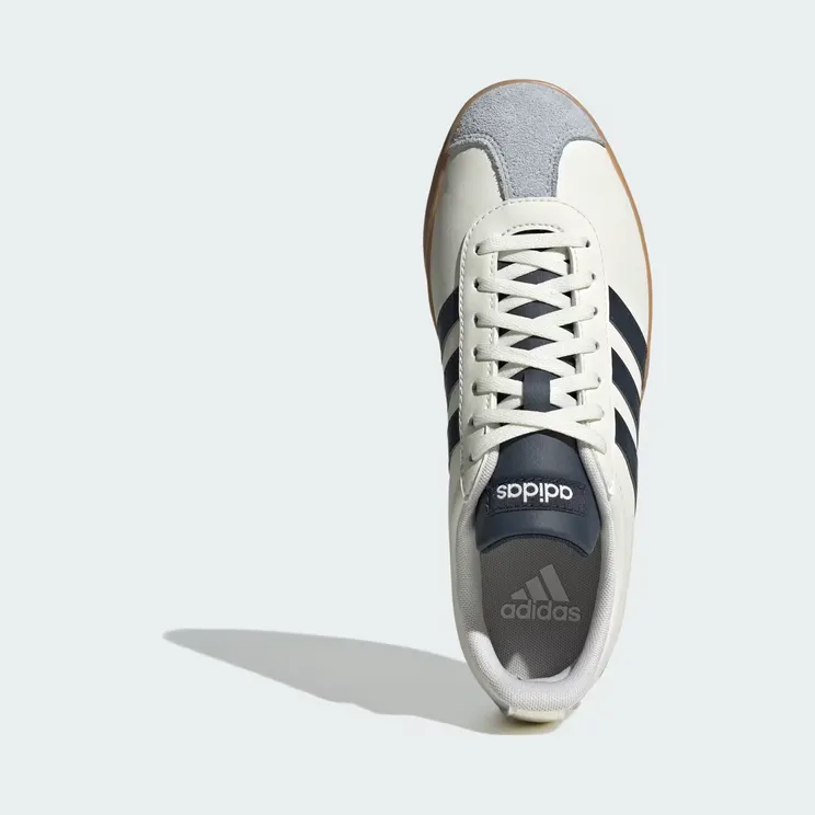 adidas-court JI1766
