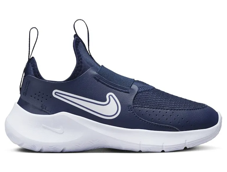 nike-flex FN1449-403