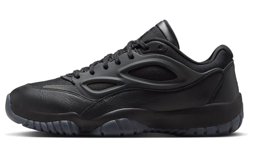 Jordan Dimension 95 (HV4928-001)