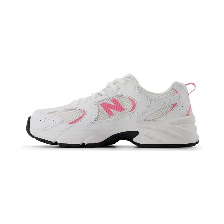 new-balance-530 GR530CL