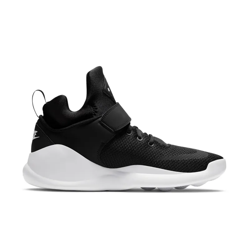 Nike Kwazi Black White (844839-002)