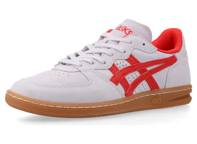 asics-skyhand 1203A563-500