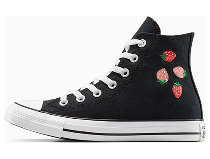 converse-sneaker A14932C