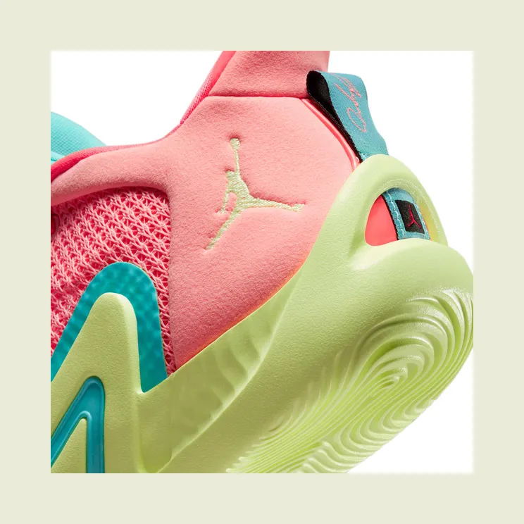 air-jordan-tatum DX5359-600