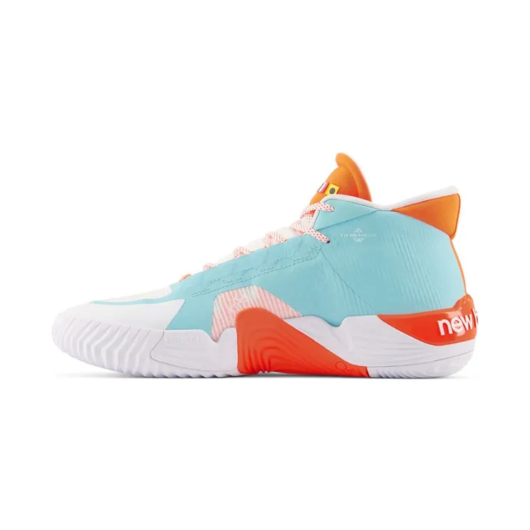 new-balance-kawhi-2 BBKLSSD2