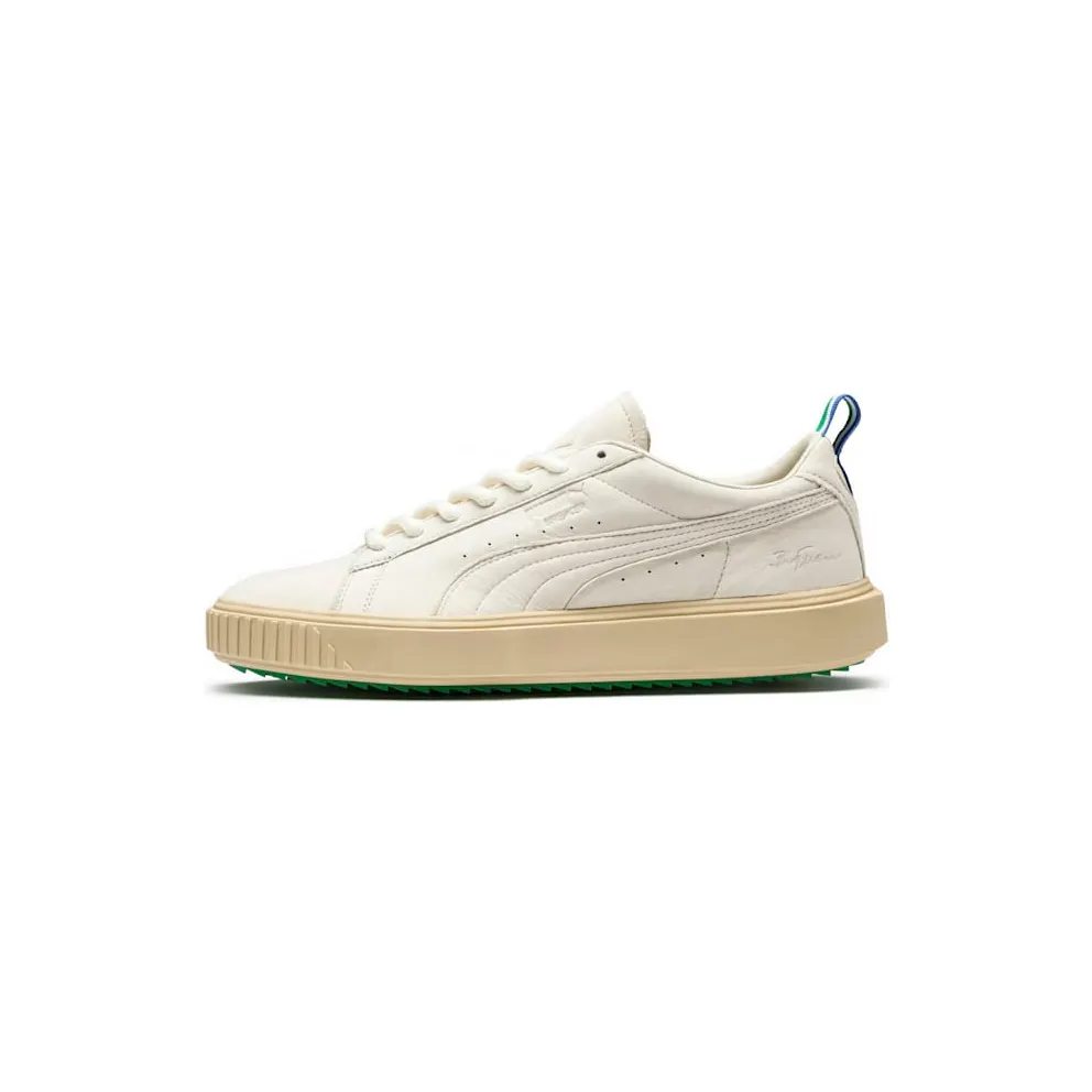 Puma Breaker Swan “Big Sean” (367412-01)