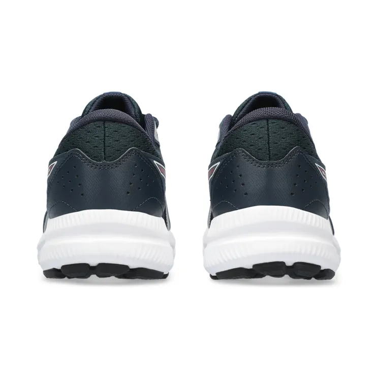 asics-gel-contend 1012B320.411