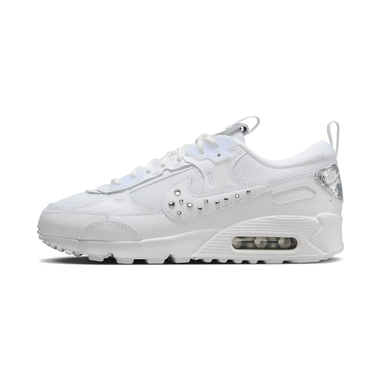 nike-air-max FQ8888-100